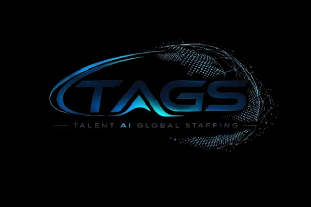 TAGS logo